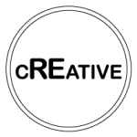creative_iconW