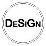 design_iconW