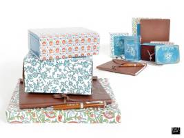 ipad_portfolio_2012_kj_Page_09