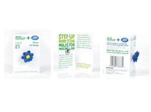 jpeg_portfolio_Page_09