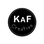 kaf_creative1