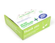 Macmillan_Boots_Envelope_box_pho3