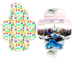 Smurfs_activitypack_ArtApp_v2_010611