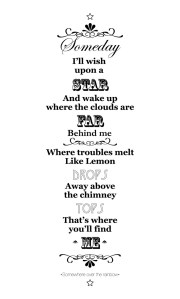 wish_upon a star2