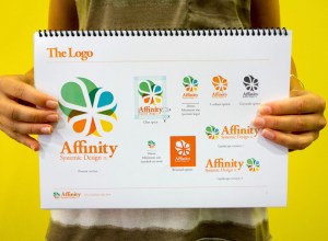 affinity2