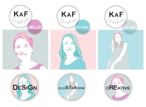 kaf_businescards_preview1